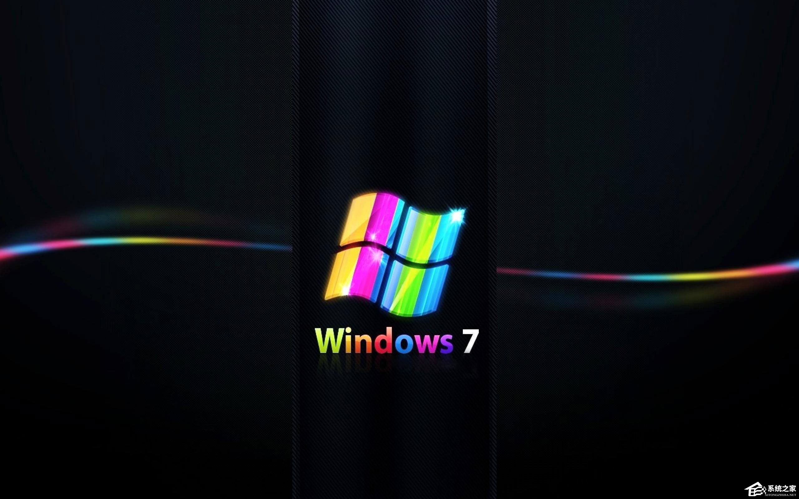 windows10ļ