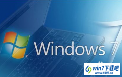 win10Ļɫôwin10ʾɫô죿