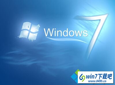 win10ϵͳʼǱרÿʼ˵հ׵ͼĲ