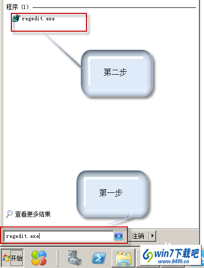 [win10]-win10ô