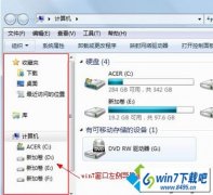 win10ϵͳർ񲻼˵Ļָ̳