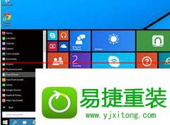 win8ϵͳ̬Ӳڴ治õĽ