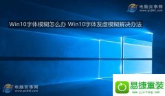 С޸win8ϵͳģļ