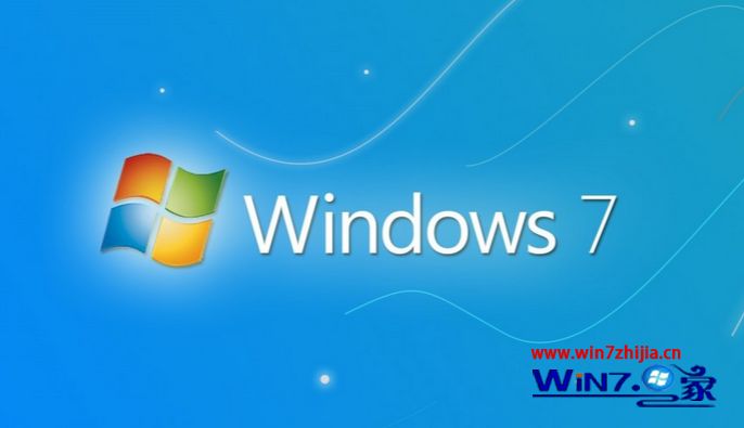 win10ϵͳ°װmindmanager 2012ʾruntime errorô