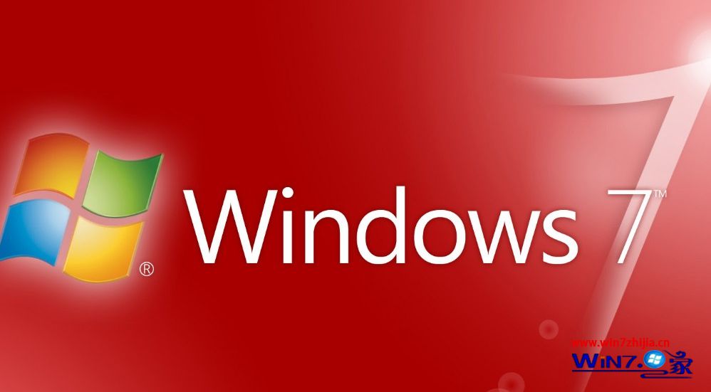 win10ϵͳ汩ĦлĽ