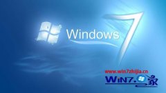 win10ϵͳνֹҳеʾļ