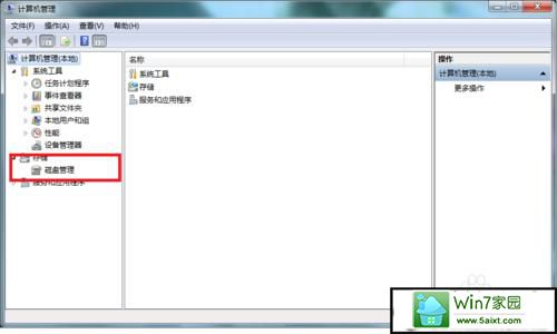 windows 7ϵͳĵϸʽsd