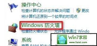 win10ͨǽ