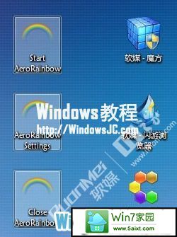 win10任ɫ   