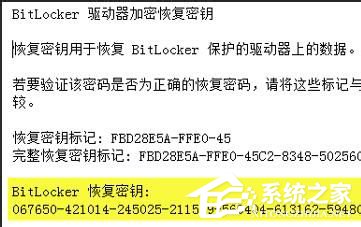 win10װϵͳBitlockerô죿