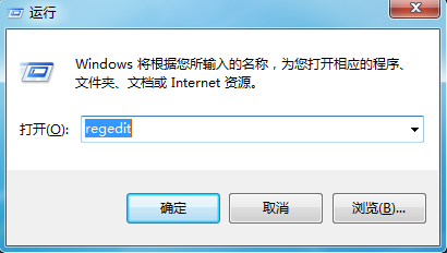 win10ûctfmon޷ʹ뷨ô 