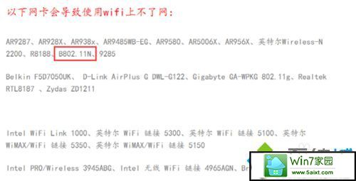 win10ϵͳwifiʧܳ5023Ľ