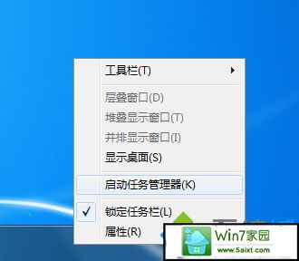 win10ϵͳu̱ѹ뷨ռ޷ƳĽ