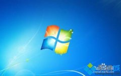 ͼΪwin7ϵͳԶwindows10ϵͳķ?