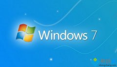 win7ϵͳ¡־9ڻİ취?