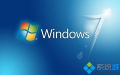 Сϰصwindows7iso32λϵͳķ?