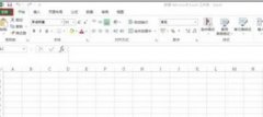 ϰwin7ϵͳexcel2013δӦ?