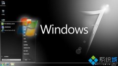 ͼĴwin7ļԶйر_win7رļԶе?