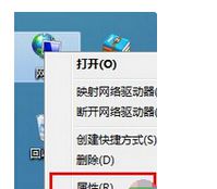 ͼwin7ϵͳϸ?