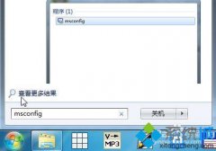 ༭Ϊwin7_win7ٵ?