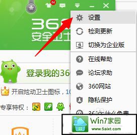 win10ϵͳֵusb豸ʱĽ