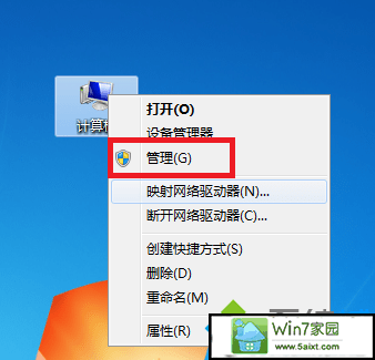 win10ϵͳֵusb豸ʱĽ