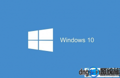 ޸win10רҵϵͳʾ0x80240442