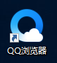 win10ϵͳqqĴð취