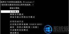 ͼ⡿win10޷ʹøճĴ