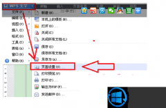 wpsʹwin10ϵͳӡ|wpsĵӡwin10ϵͳ