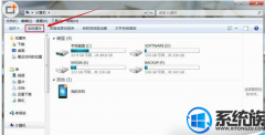 x4-KL7s1װwin10ϵͳô鿴ڴأ